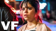 Embedded thumbnail for Scream 6 | Scream 6 | 2023