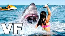 Embedded thumbnail for Shark bay | Shark bait [ 2022
