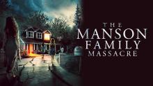 Embedded thumbnail for Manson family massacre - the | Manson family massacre - the | 2019