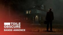Embedded thumbnail for CONJURING : SOUS L'EMPRISE DU DIABLE | CONJURING: THE DEVIL MADE ME DO IT | 2021
