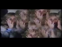 Embedded thumbnail for MALEDICTION DE LA VEUVE NOIRE - LA | CURSE OF THE BLACK WIDOW | 1977