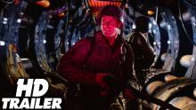 Embedded thumbnail for Zone troopers | Zone troopers | 1985
