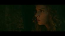 Embedded thumbnail for Sorciere | Reckoning - the | 2020