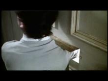 Embedded thumbnail for LINK | LINK | 1986