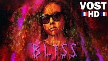 Embedded thumbnail for Bliss | Bliss | 2019