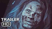 Embedded thumbnail for 50 STATES OF FRIGHT (SAISON 1) | 50 STATES OF FRIGHT (SEASON 1) | 2020