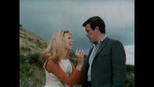 Embedded thumbnail for Project x | Project x | 1968