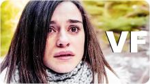 Embedded thumbnail for SLASHER (SAISON 2) : LES COUPABLES | SLASHER: GUILTY PARTY | 2017