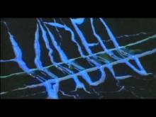 Embedded thumbnail for Videodrome | Videodrome | 1983