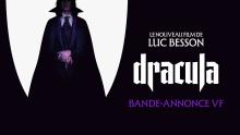 Embedded thumbnail for Dracula (2025) | Dracula: a love tale | 2025