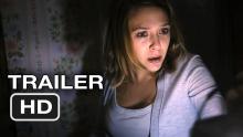 Embedded thumbnail for Silent house | Silent house | 2011