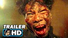 Embedded thumbnail for V/H/S 94 | V/H/S/94 | 2021