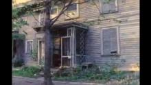 Embedded thumbnail for Suckling - the | Suckling - the | 1990