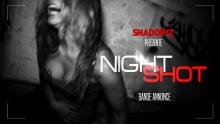 Embedded thumbnail for Night Shot | Nightshot | 2018