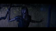 Embedded thumbnail for TRAUMA | TRAUMA | 1993