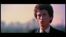 Embedded thumbnail for Survivant d'un monde parallèle - le | Survivor - the | 1981