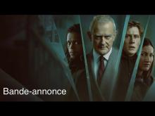 Embedded thumbnail for I came by | I came by | 2022