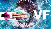 Embedded thumbnail for Maneater | Maneater | 2022