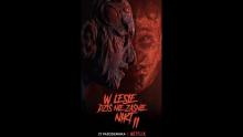 Embedded thumbnail for Nobody sleeps in the woods tonight 2 | W lesie dzis nie zasnie nikt II | 2021