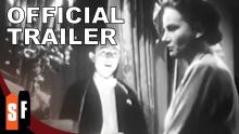 Embedded thumbnail for Retour du vampire - le | Return of the vampire - the | 1943