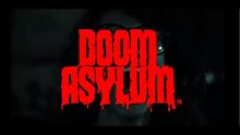 Embedded thumbnail for Doom asylum | Doom asylum | 1987