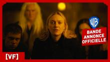 Embedded thumbnail for Guetteurs - les | Watchers - the | 2024
