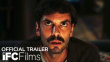 Embedded thumbnail for WHEN EVIL LURKS | CUANDO ACECHA LA MALDAD | 2023