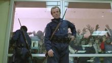 Embedded thumbnail for ZOMBIE | DAWN OF THE DEAD | 1978