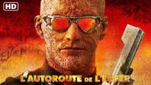 Embedded thumbnail for Autoroute de l'enfer - l' | Highway to hell  1991