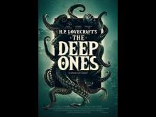 Embedded thumbnail for Deep ones - the | Deep ones - the | 2020