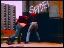 Embedded thumbnail for Deadbeat at dawn | Deadbeat at dawn | 1988