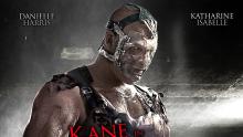 Embedded thumbnail for  See no evil 2 | See no evil 2 | 2014