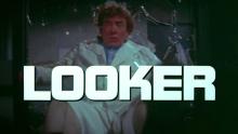 Embedded thumbnail for Looker | Looker | 1981