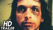 Embedded thumbnail for Combat shock director's cut - american nightmares | COMBAT SHOCK DIRECTORS CUT | 1986