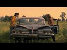 Embedded thumbnail for JEEPERS CREEPERS | JEEPERS CREEPERS | 2001
