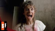 Embedded thumbnail for Ghosthouse - la maison du cauchemar | Casa 3 - la | 1988
