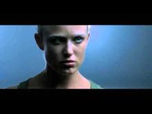 Embedded thumbnail for MACHINE - THE | MACHINE - THE | 2013