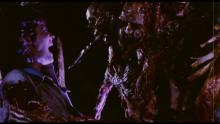 Embedded thumbnail for Nest : voyage au bout de l'horreur - the | Nest - the | 1987