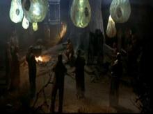 Embedded thumbnail for DAR L INVINCIBLE | THE BEASTMASTER | 1982