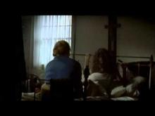 Embedded thumbnail for VILLAGE DES MAUDITS - LE | PLAGUE TOWN | 2008