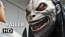 Embedded thumbnail for Grimcutty : l’enfer des réseaux  | Grimcutty  | 2022
