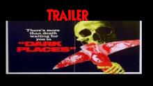 Embedded thumbnail for MANOIR DES FANTASMES - LE | DARK PLACES | 1973
