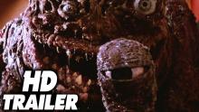 Embedded thumbnail for TERRORVISION | TERRORVISION | 1987