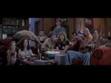 Embedded thumbnail for SCREAM | SCREAM | 1996