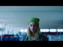 Embedded thumbnail for WOLF CREEK (LA SéRIE) | WOLF CREEK (TV MINI-SERIES 2016) | 2016