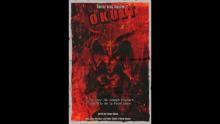Embedded thumbnail for Okult | Okult | 2022