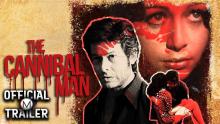 Embedded thumbnail for Cannibal man : la semaine d'un assassin | Semana del asesino - la | 1972