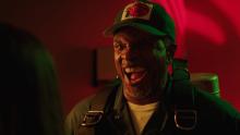 Embedded thumbnail for CREEPSHOW (SAISON 2) | CREEPSHOW (SEASON 2) | 2021 