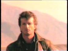 Embedded thumbnail for Voyageur saison 1 - le | Hitchhiker season 1 - the | 1983