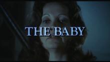 Embedded thumbnail for Baby (1973) - the | Baby (1973) - the